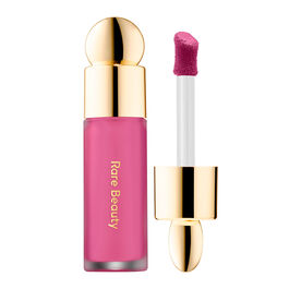 Blush L&iacute;quido Rare Beauty Soft Pinch